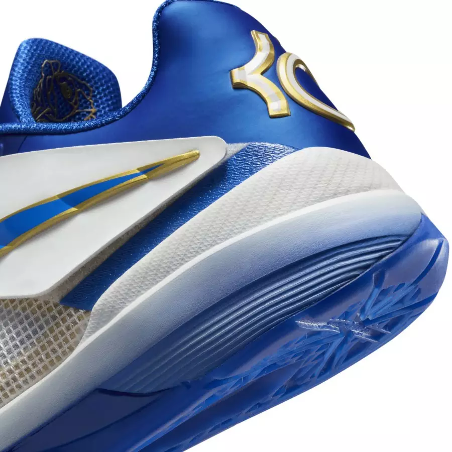 Nike-KD-4-MVP-Speech-FZ3540-400-7