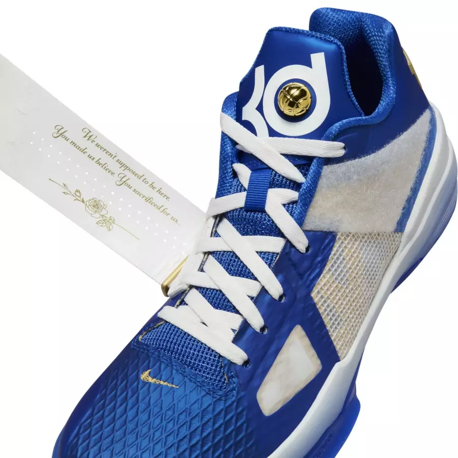 Nike-KD-4-MVP-Speech-FZ3540-400-9