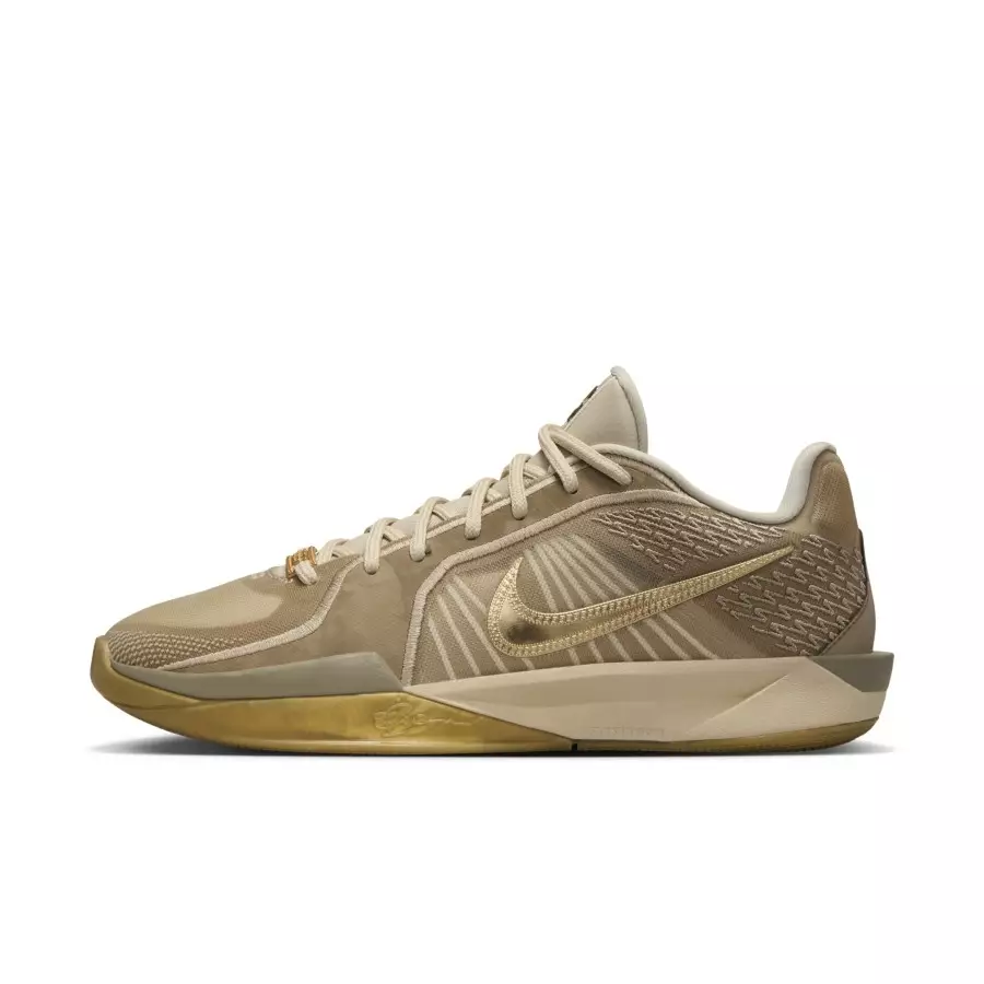 Nike-Sabrina-2-Stronger-Than-Gold-HF1799-200-0