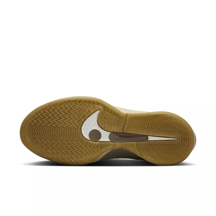 Nike-Sabrina-2-Stronger-Than-Gold-HF1799-200-1