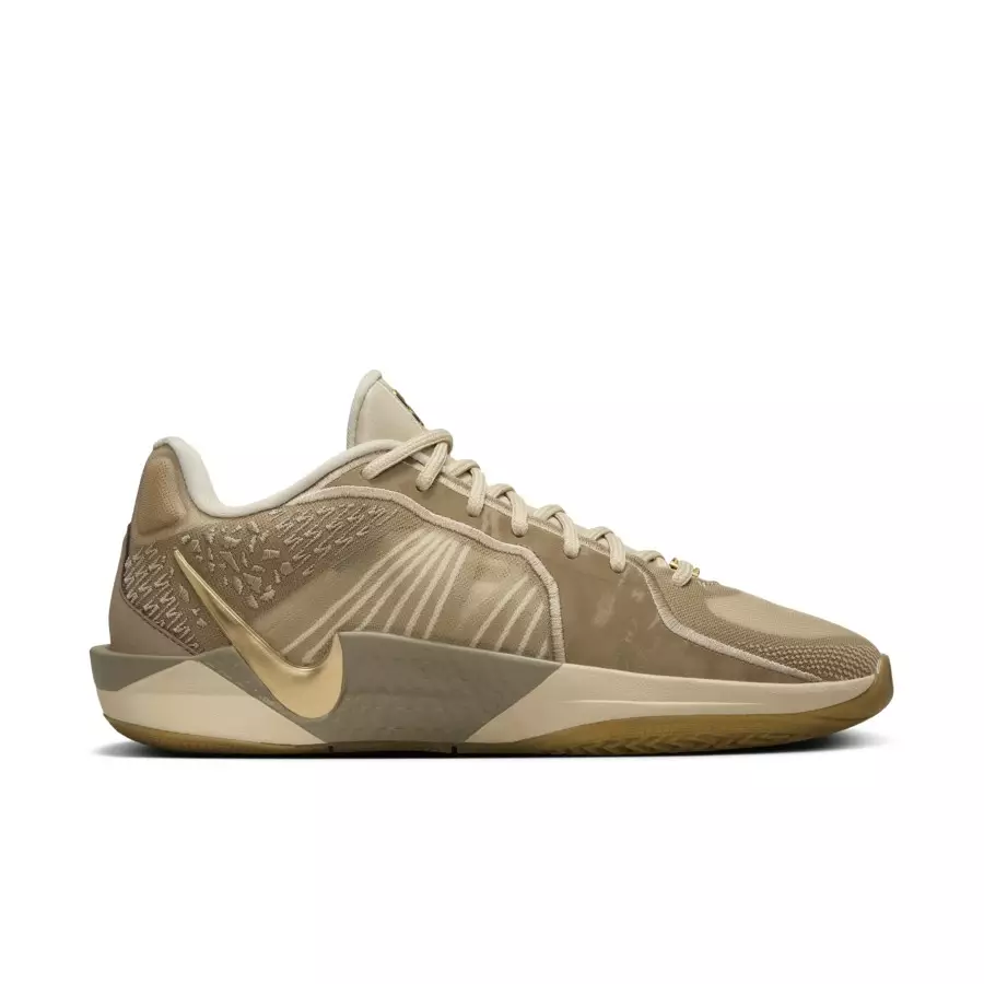 Nike-Sabrina-2-Stronger-Than-Gold-HF1799-200-2