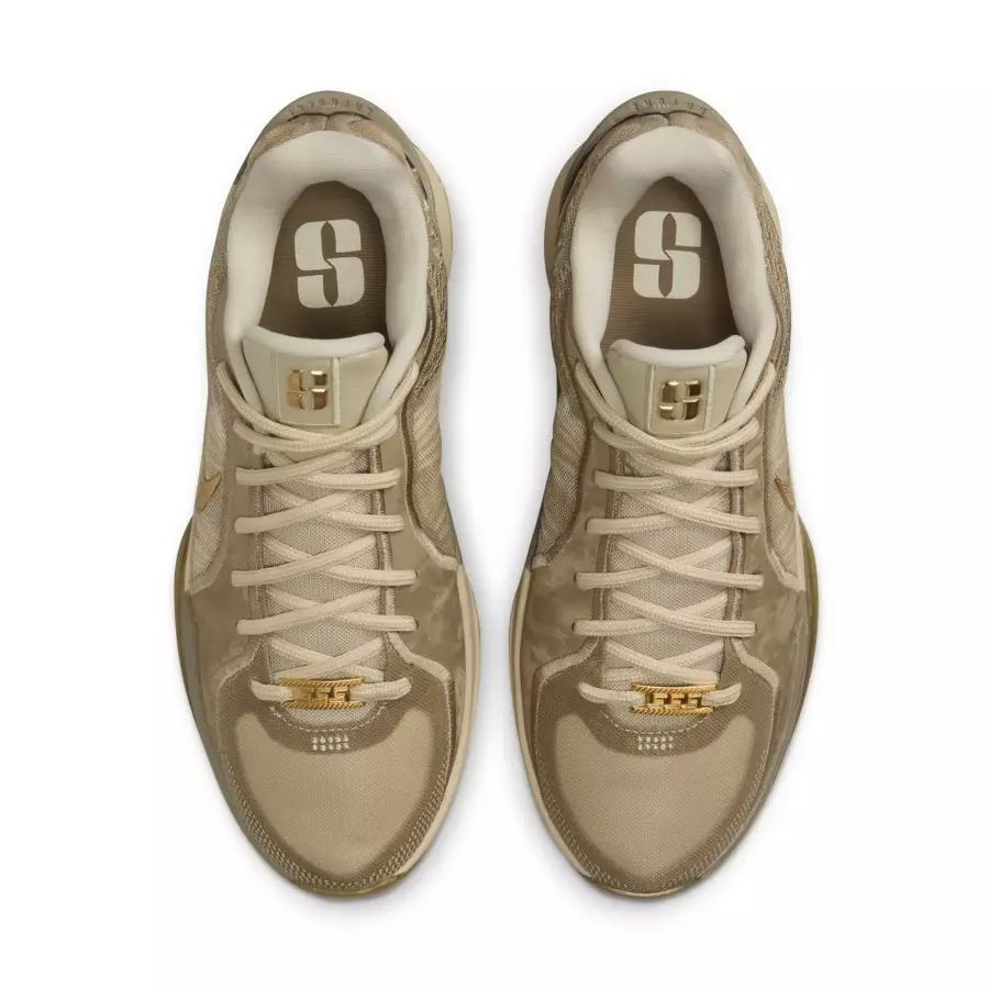 Nike-Sabrina-2-Stronger-Than-Gold-HF1799-200-3