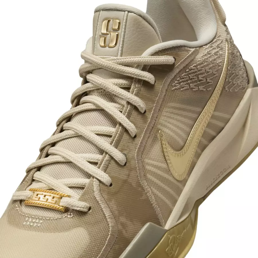 Nike-Sabrina-2-Stronger-Than-Gold-HF1799-200-6