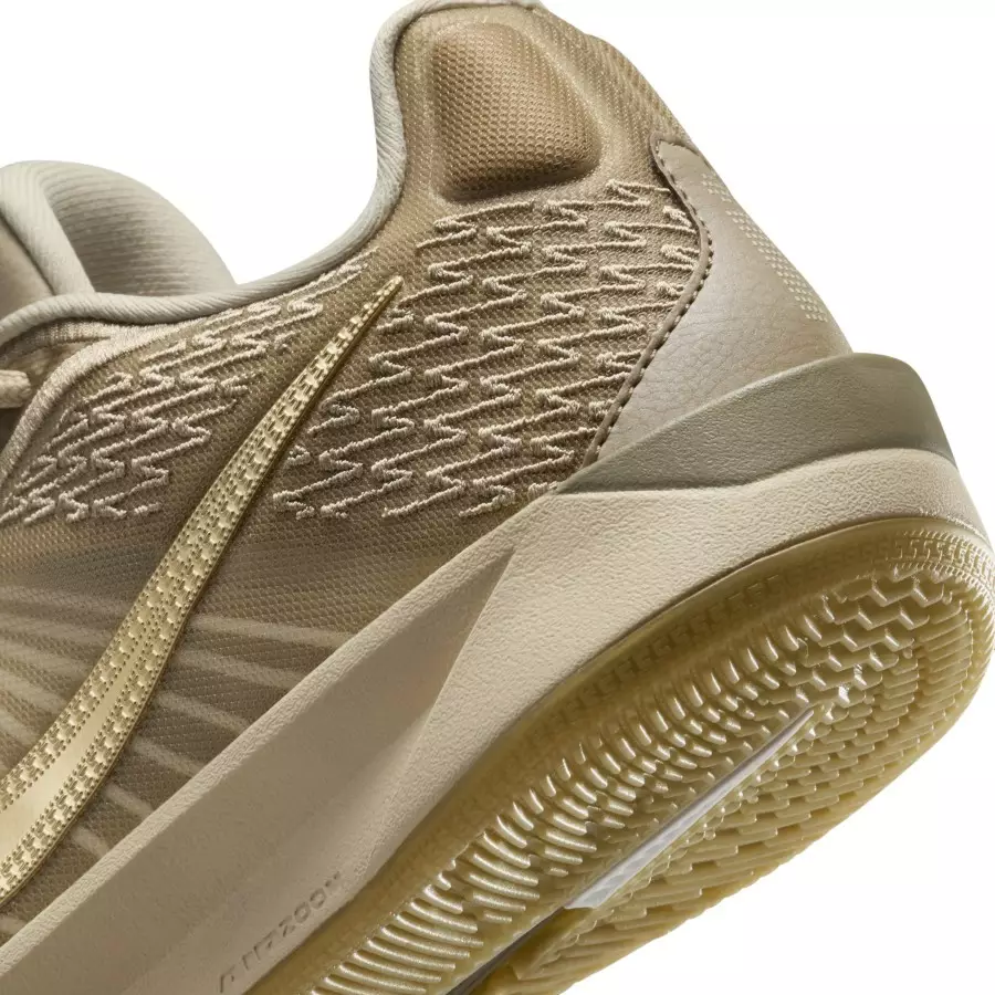 Nike-Sabrina-2-Stronger-Than-Gold-HF1799-200-7