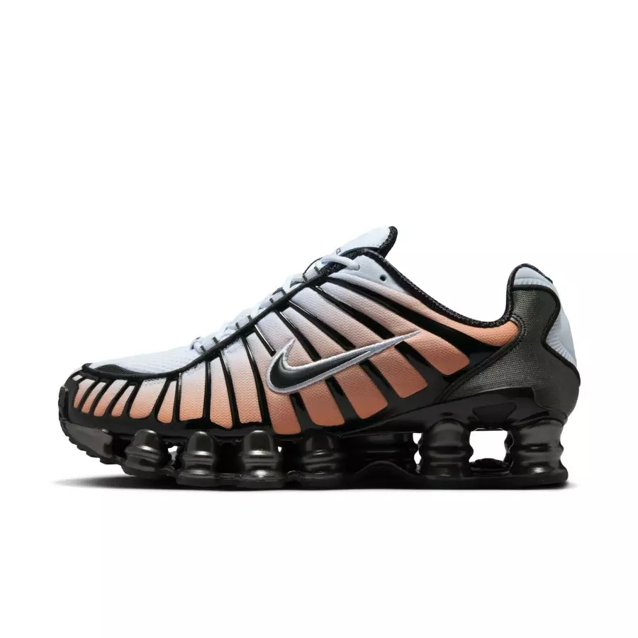 Nike-Shox-TL-Blue-Tint-Total-Orange-AR3566-401-0
