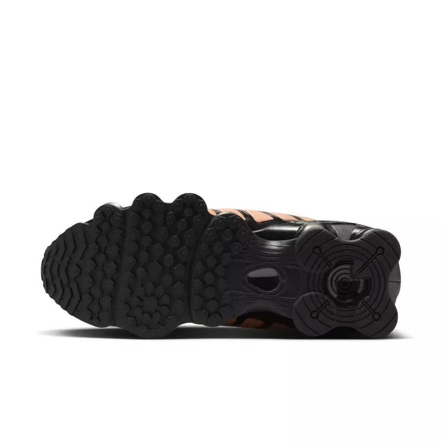 Nike-Shox-TL-Blue-Tint-Total-Orange-AR3566-401-1