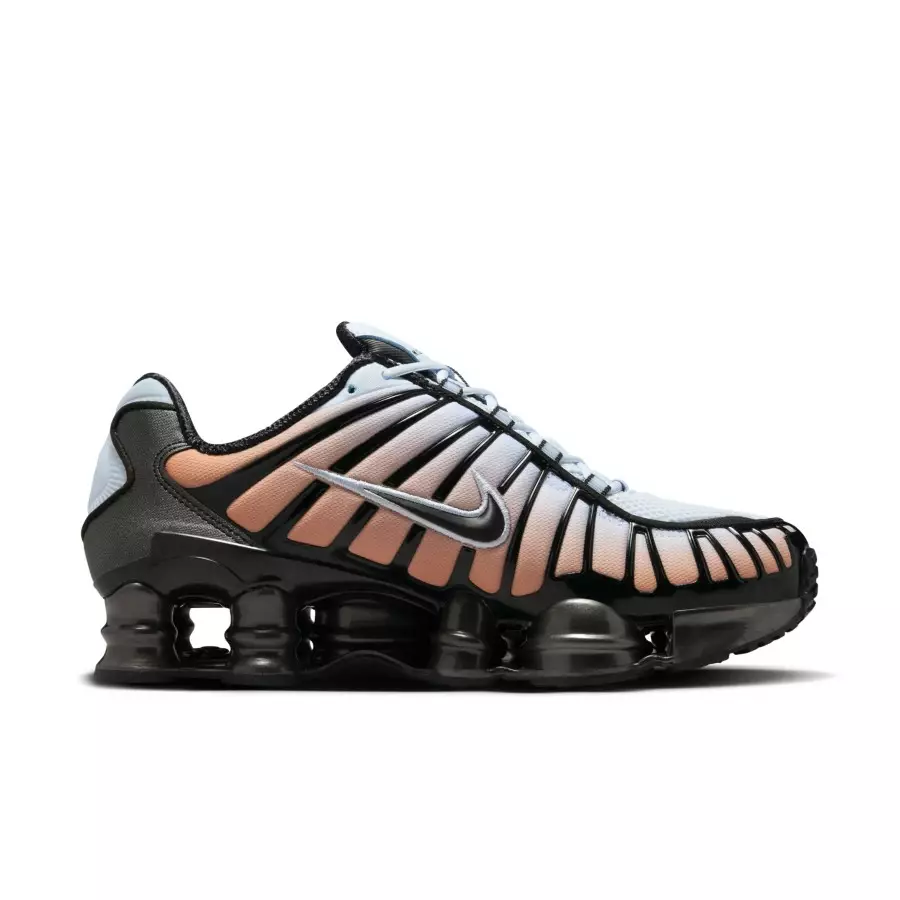 Nike-Shox-TL-Blue-Tint-Total-Orange-AR3566-401-2