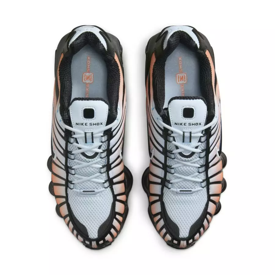 Nike-Shox-TL-Blue-Tint-Total-Orange-AR3566-401-3