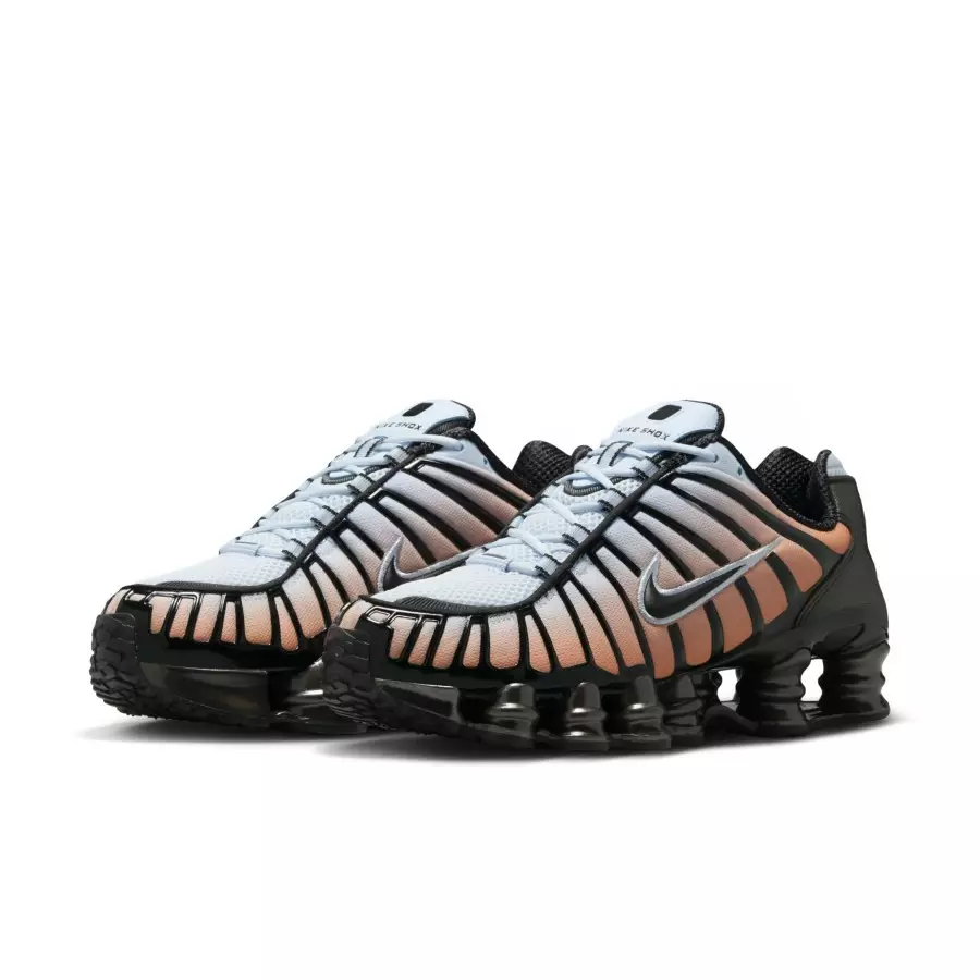 Nike-Shox-TL-Blue-Tint-Total-Orange-AR3566-401-4