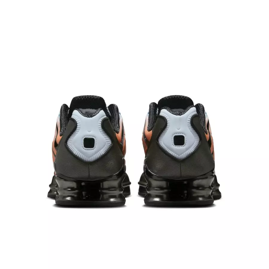 Nike-Shox-TL-Blue-Tint-Total-Orange-AR3566-401-5