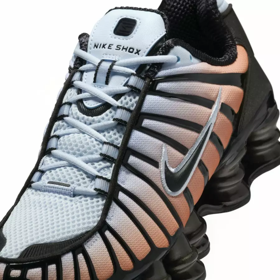 Nike-Shox-TL-Blue-Tint-Total-Orange-AR3566-401-6