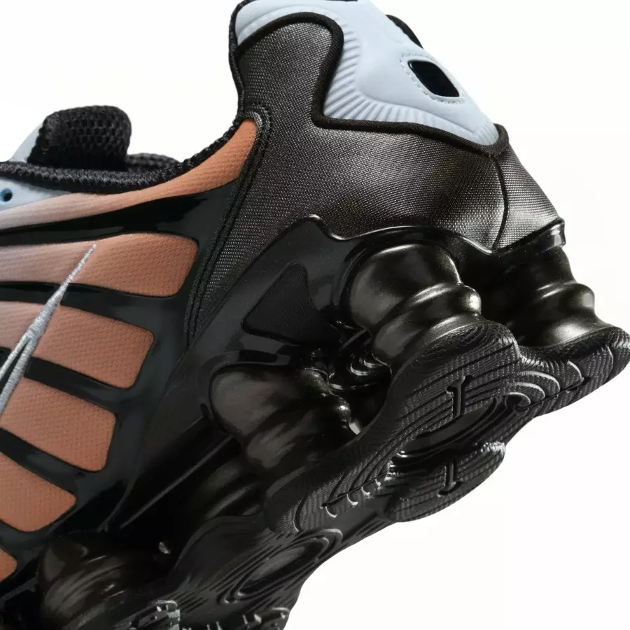 Nike-Shox-TL-Blue-Tint-Total-Orange-AR3566-401-7