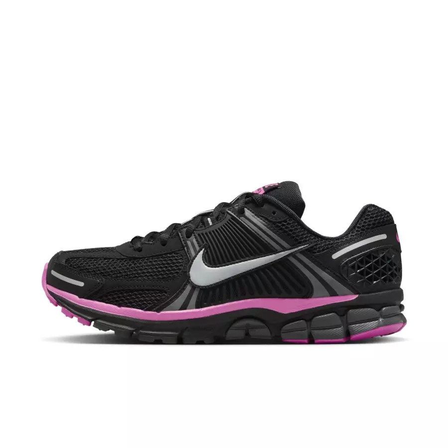 Nike-Zoom-Vomero-5-Black-Metallic-Platinum-Anthracite-Pink-FB9149-004-0