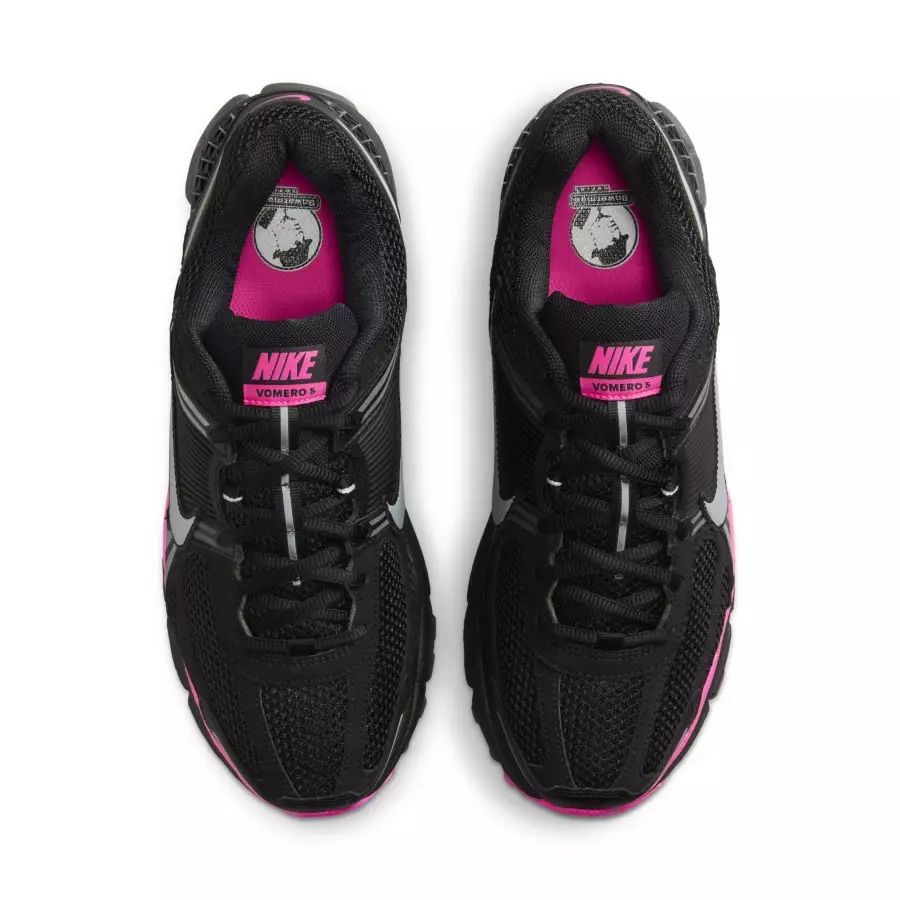 Nike-Zoom-Vomero-5-Black-Metallic-Platinum-Anthracite-Pink-FB9149-004-3