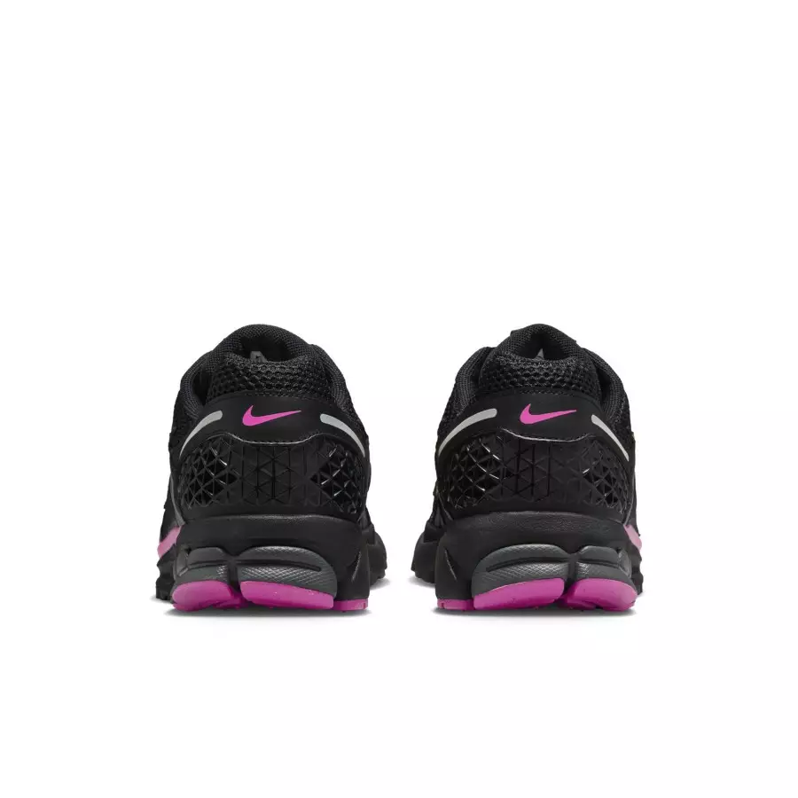 Nike-Zoom-Vomero-5-Black-Metallic-Platinum-Anthracite-Pink-FB9149-004-5