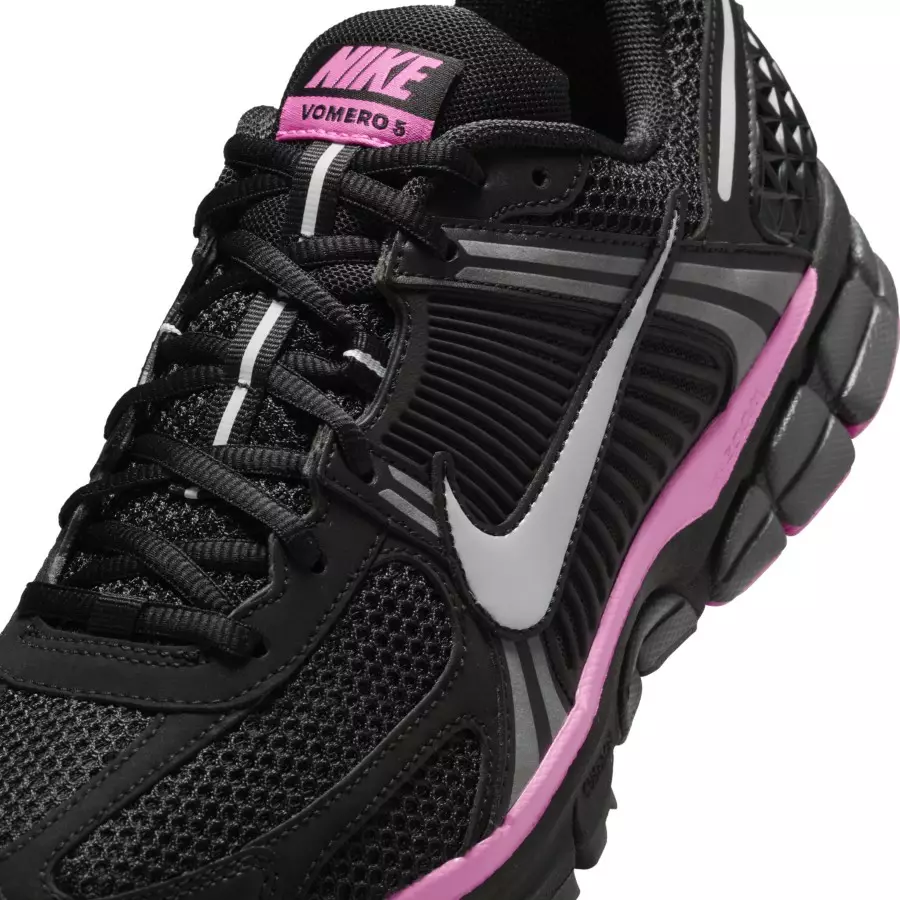 Nike-Zoom-Vomero-5-Black-Metallic-Platinum-Anthracite-Pink-FB9149-004-6