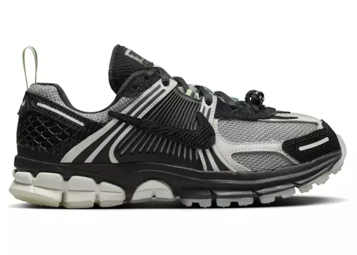Nike Zoom Vomero 5 Spider (GS)
