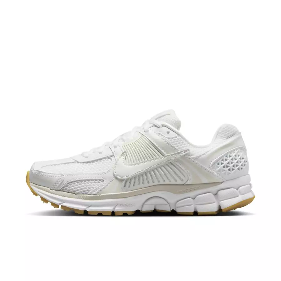 Nike-Zoom-Vomero-5-White-Gum-FJ2028-104-0