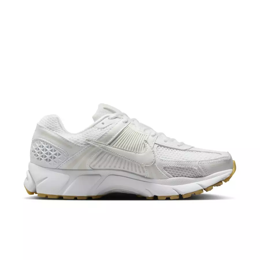 Nike-Zoom-Vomero-5-White-Gum-FJ2028-104-2