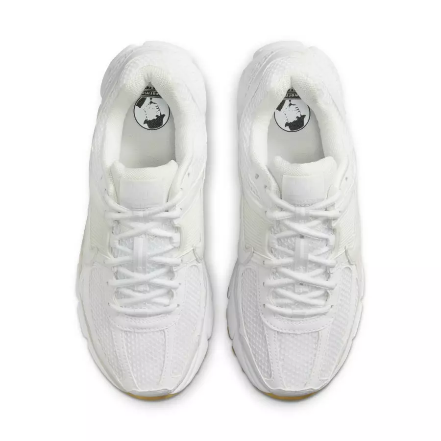 Nike-Zoom-Vomero-5-White-Gum-FJ2028-104-3