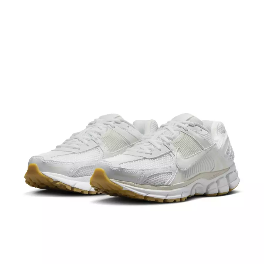 Nike-Zoom-Vomero-5-White-Gum-FJ2028-104-4