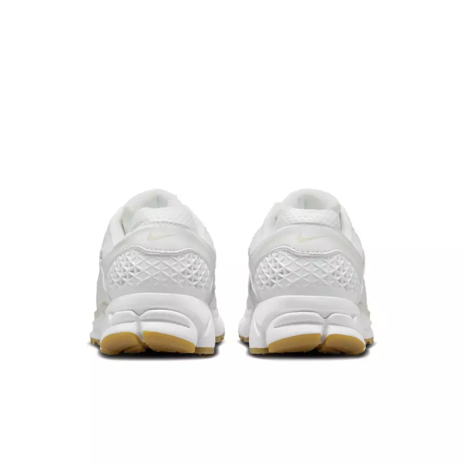 Nike-Zoom-Vomero-5-White-Gum-FJ2028-104-5