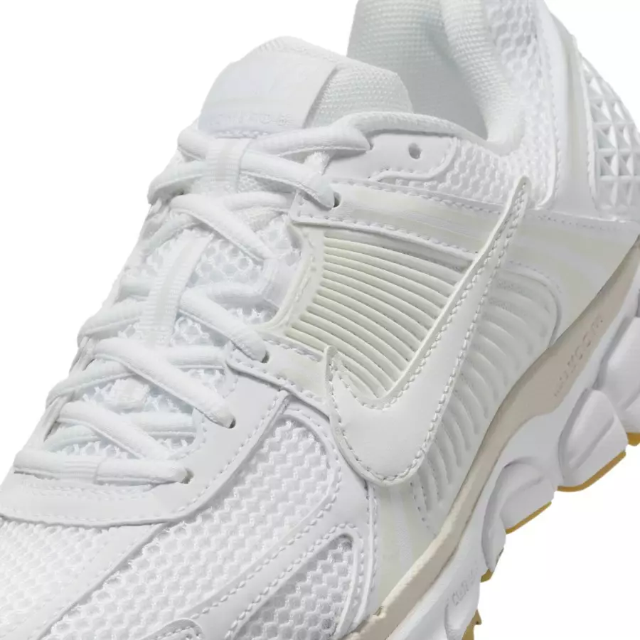 Nike-Zoom-Vomero-5-White-Gum-FJ2028-104-6