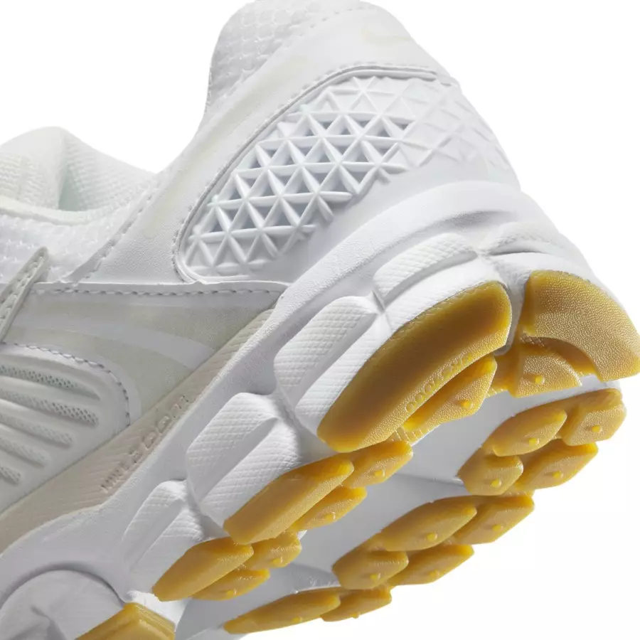 Nike-Zoom-Vomero-5-White-Gum-FJ2028-104-7