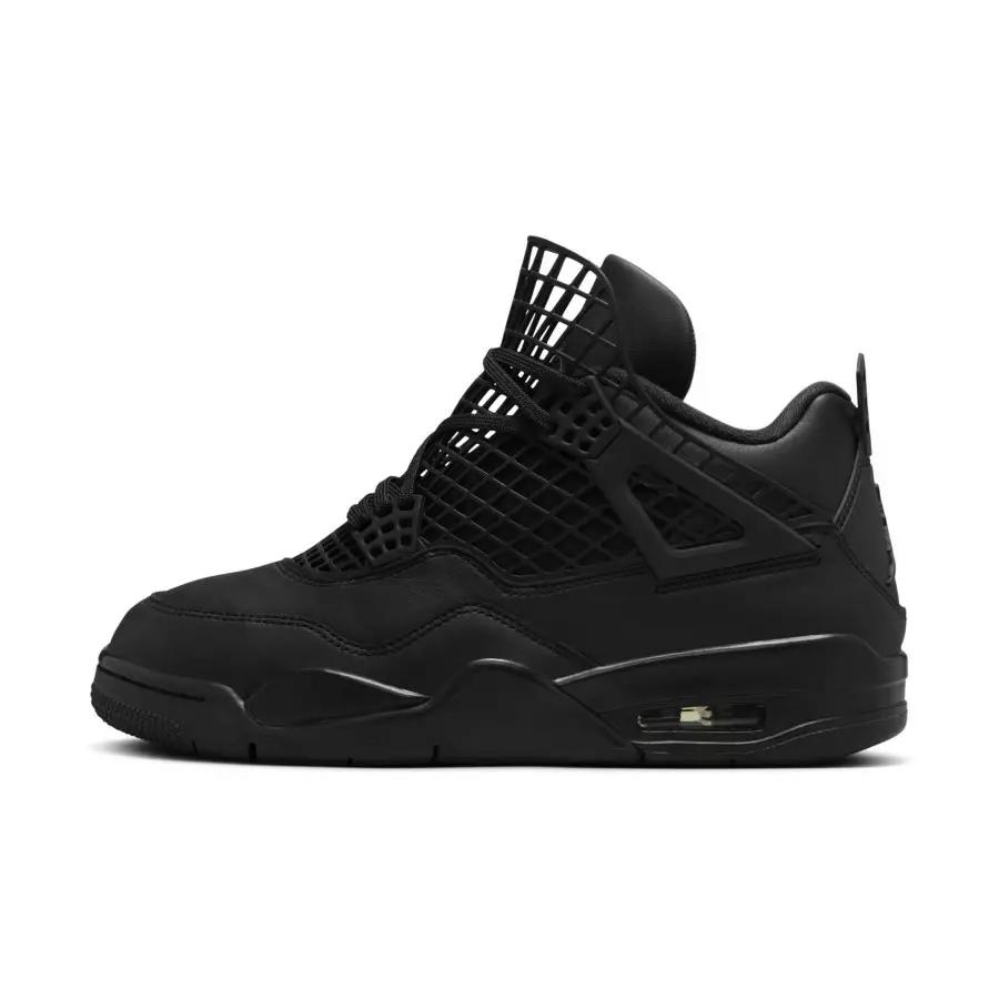 Womens-Air-Jordan-4-Net-Black-Cat-FN7251-001-0