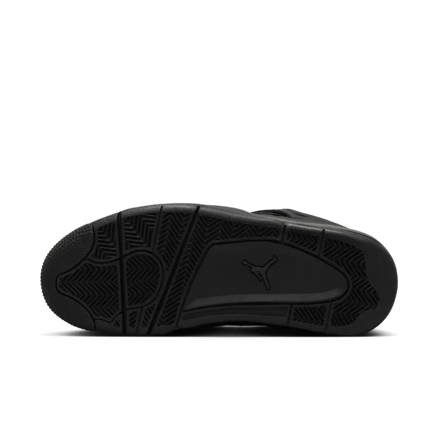 Womens-Air-Jordan-4-Net-Black-Cat-FN7251-001-1