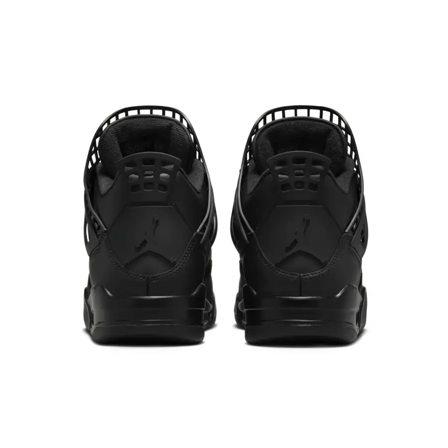Womens-Air-Jordan-4-Net-Black-Cat-FN7251-001-5