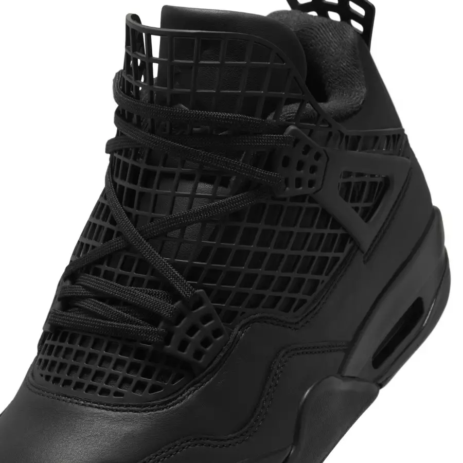 Womens-Air-Jordan-4-Net-Black-Cat-FN7251-001-6
