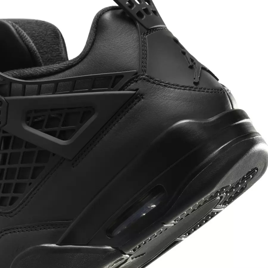 Womens-Air-Jordan-4-Net-Black-Cat-FN7251-001-7