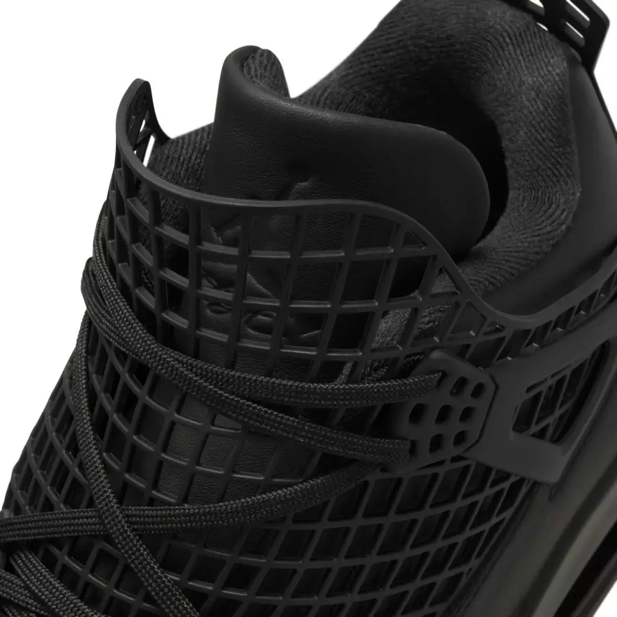 Womens-Air-Jordan-4-Net-Black-Cat-FN7251-001-8