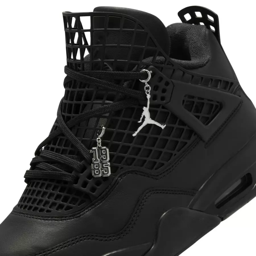 Womens-Air-Jordan-4-Net-Black-Cat-FN7251-001-9
