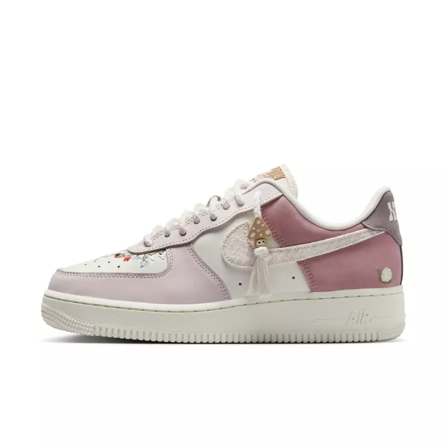 Womens-Nike-Air-Force-1-Low-Mushroom-IB8874-111-0