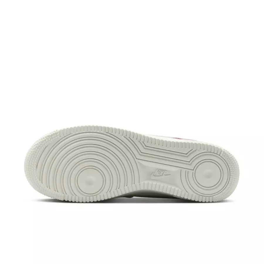 Womens-Nike-Air-Force-1-Low-Mushroom-IB8874-111-1