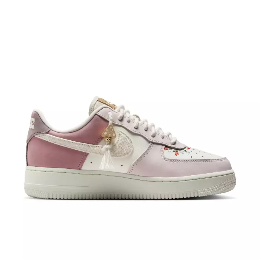 Womens-Nike-Air-Force-1-Low-Mushroom-IB8874-111-2