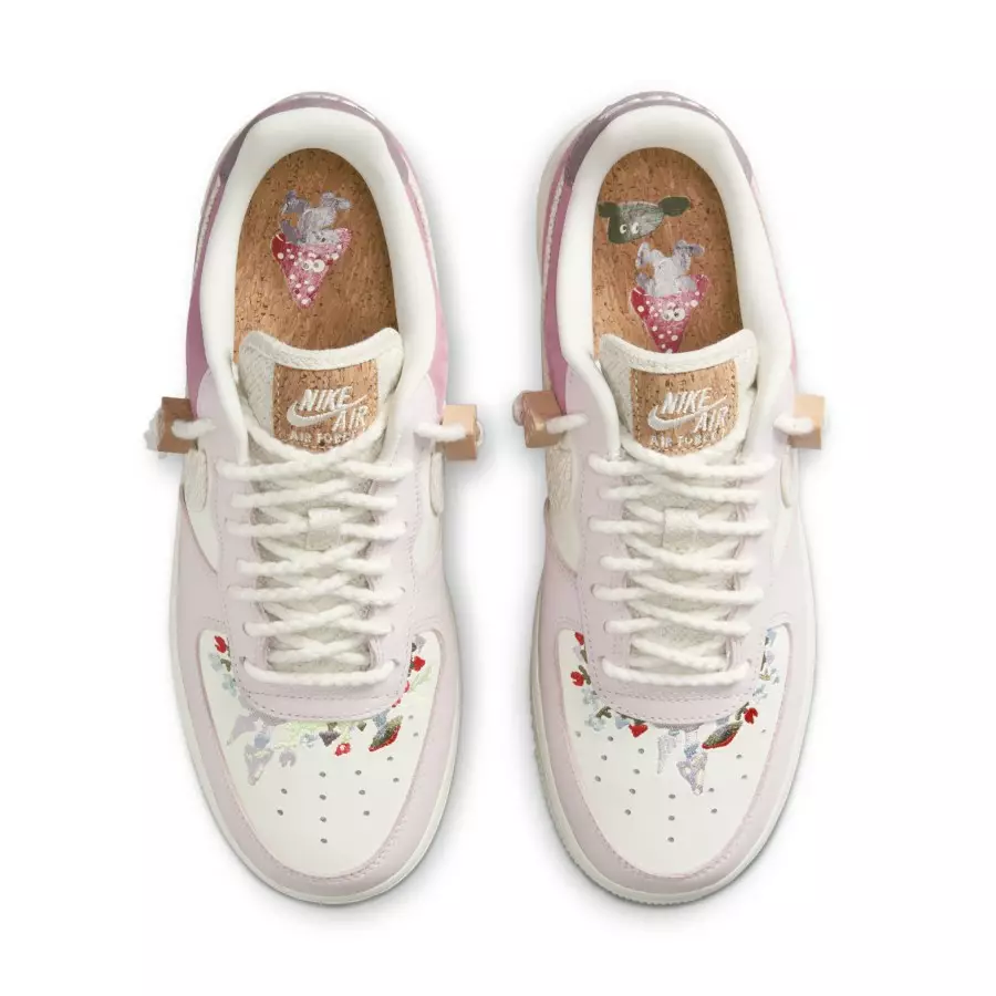 Womens-Nike-Air-Force-1-Low-Mushroom-IB8874-111-3