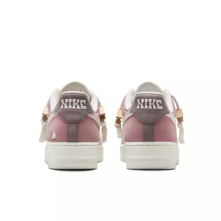 Womens-Nike-Air-Force-1-Low-Mushroom-IB8874-111-5