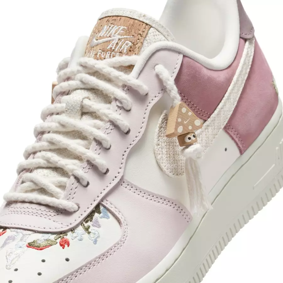 Womens-Nike-Air-Force-1-Low-Mushroom-IB8874-111-6