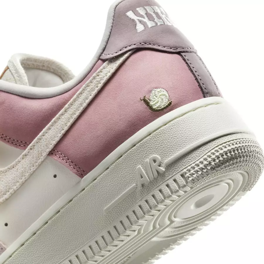 Womens-Nike-Air-Force-1-Low-Mushroom-IB8874-111-7