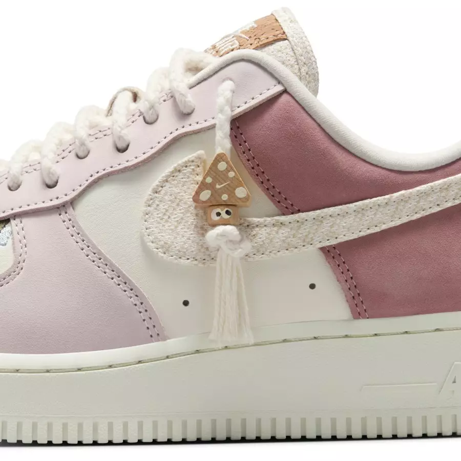 Womens-Nike-Air-Force-1-Low-Mushroom-IB8874-111-9