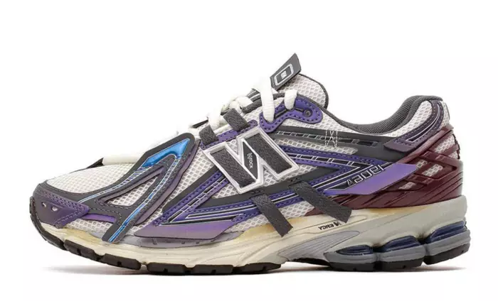 New Balance 1906A Inkwell