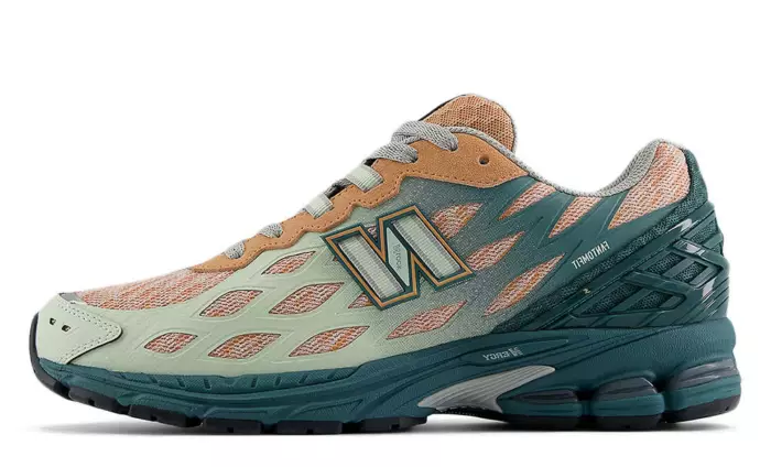 New Balance 1906W New Spruce