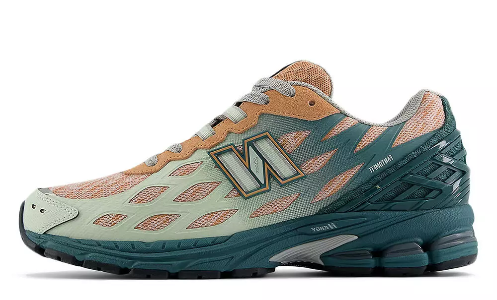 New Balance 1906W New Spruce