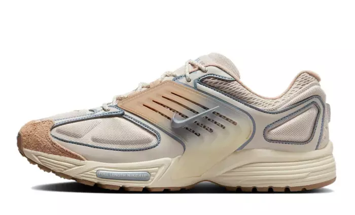 Nike Air Pegasus Wave Premium Light Orewood Brown