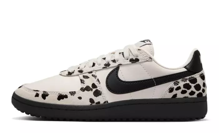 Nike Field General 82 Dalmatian