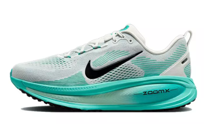 Nike Zoom Vomero 18 Light Blue