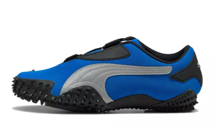 PUMA Mostro OG Team Royal